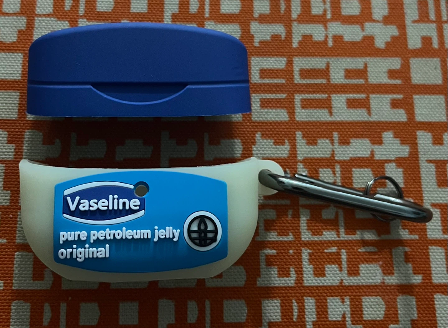 Samsung Galaxy Buds 3 Pro Case