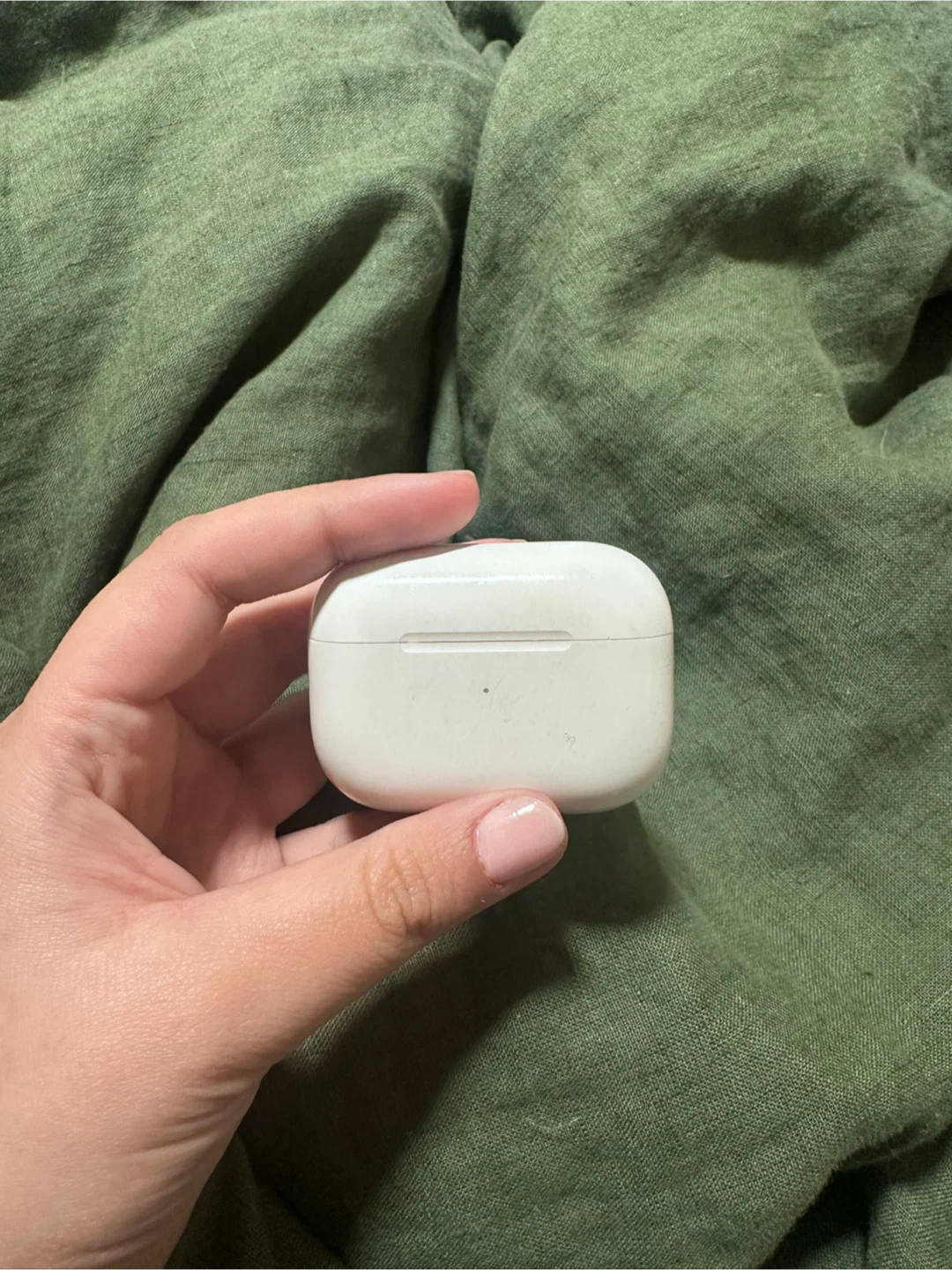 Apple Airpods Pro