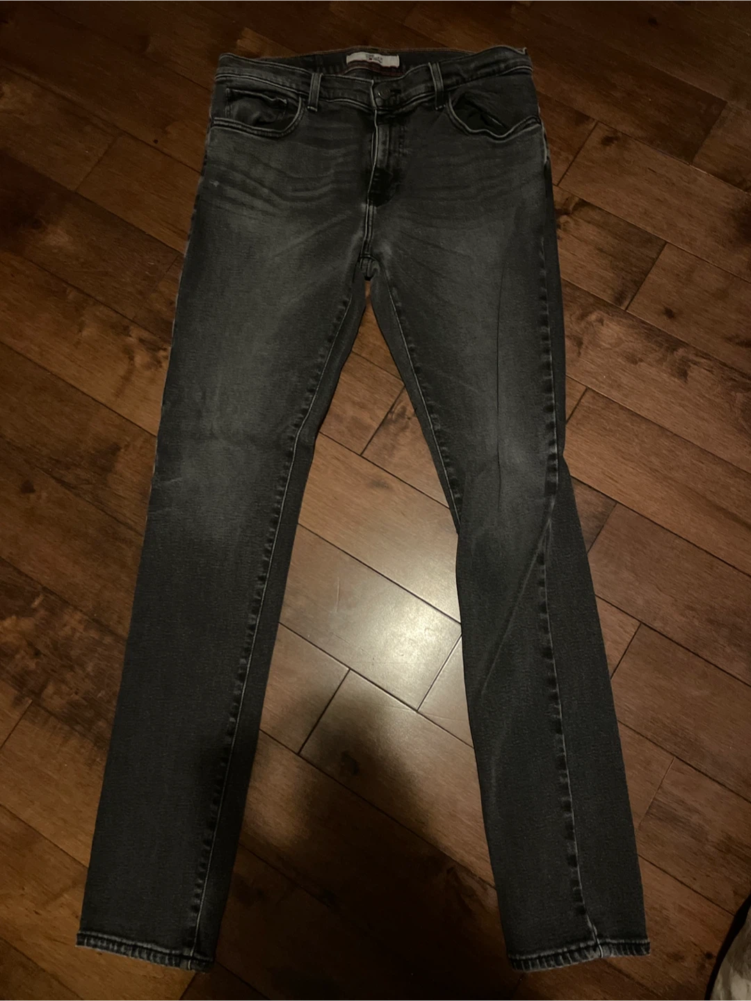 Tommy Hilfiger Denim Skinny Jeans 34/34
