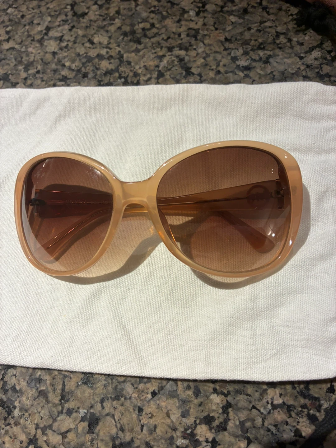 Michael Kors Sunglasses