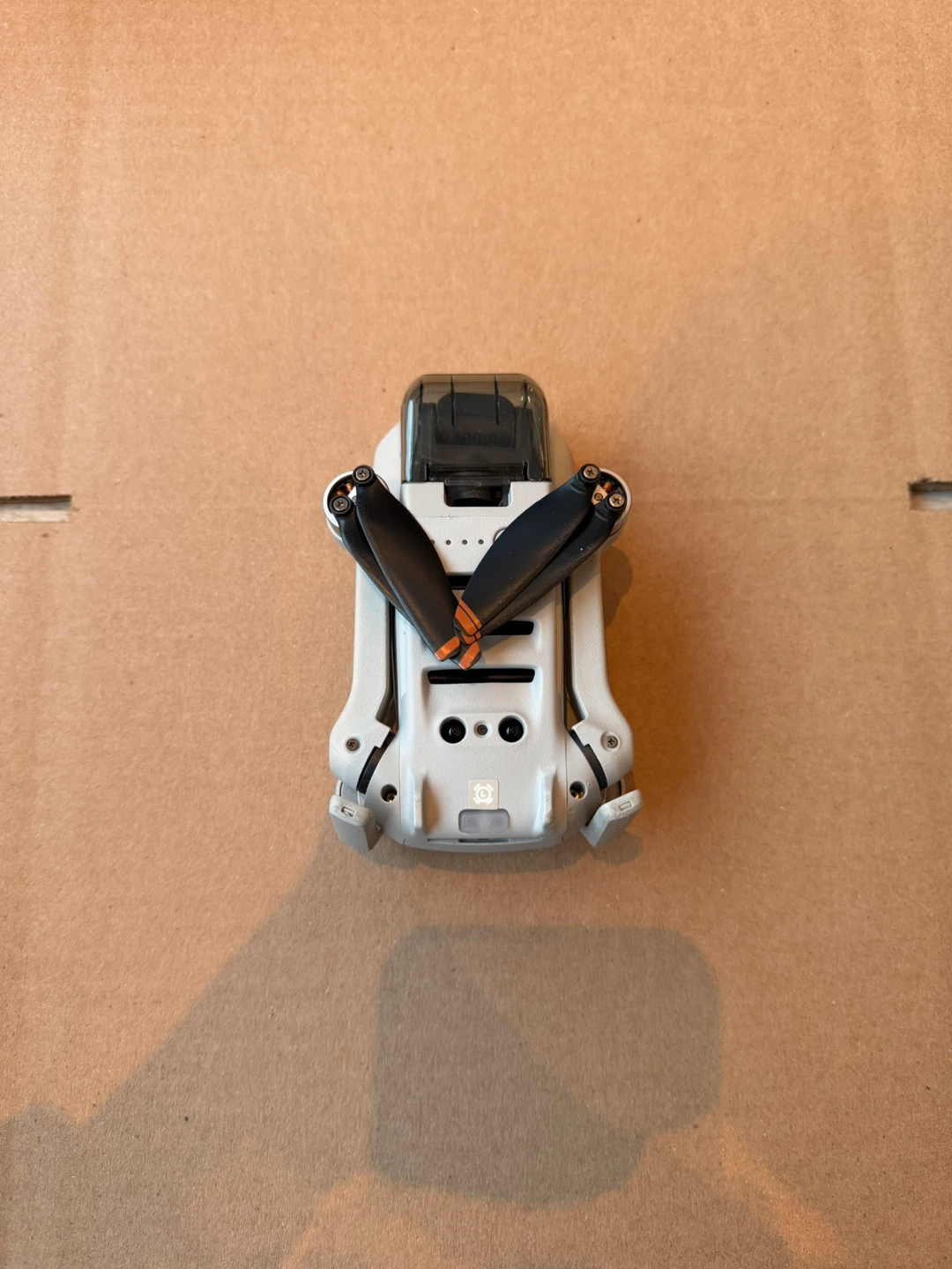 DJI MINI SE 2