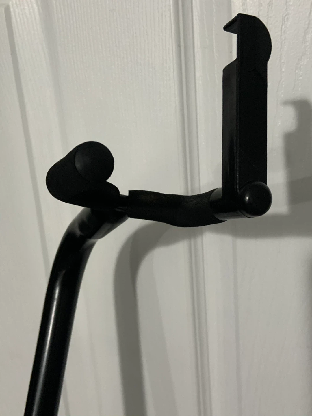 APEX Guitar Stand - photo 3