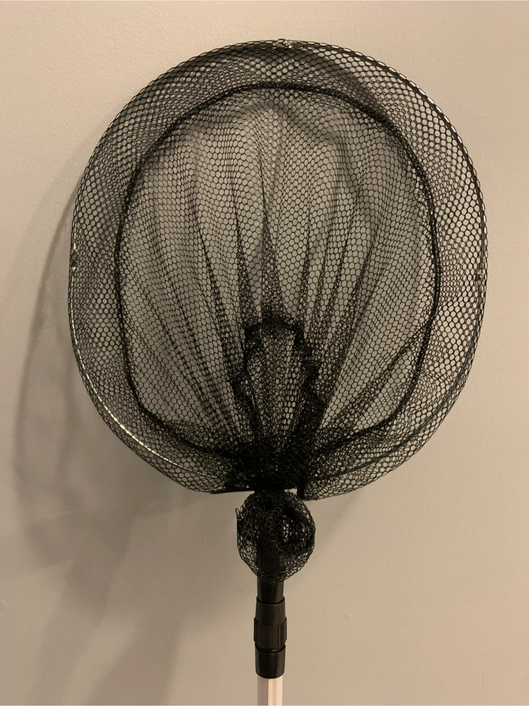 Telescopic Landing Net - photo 3