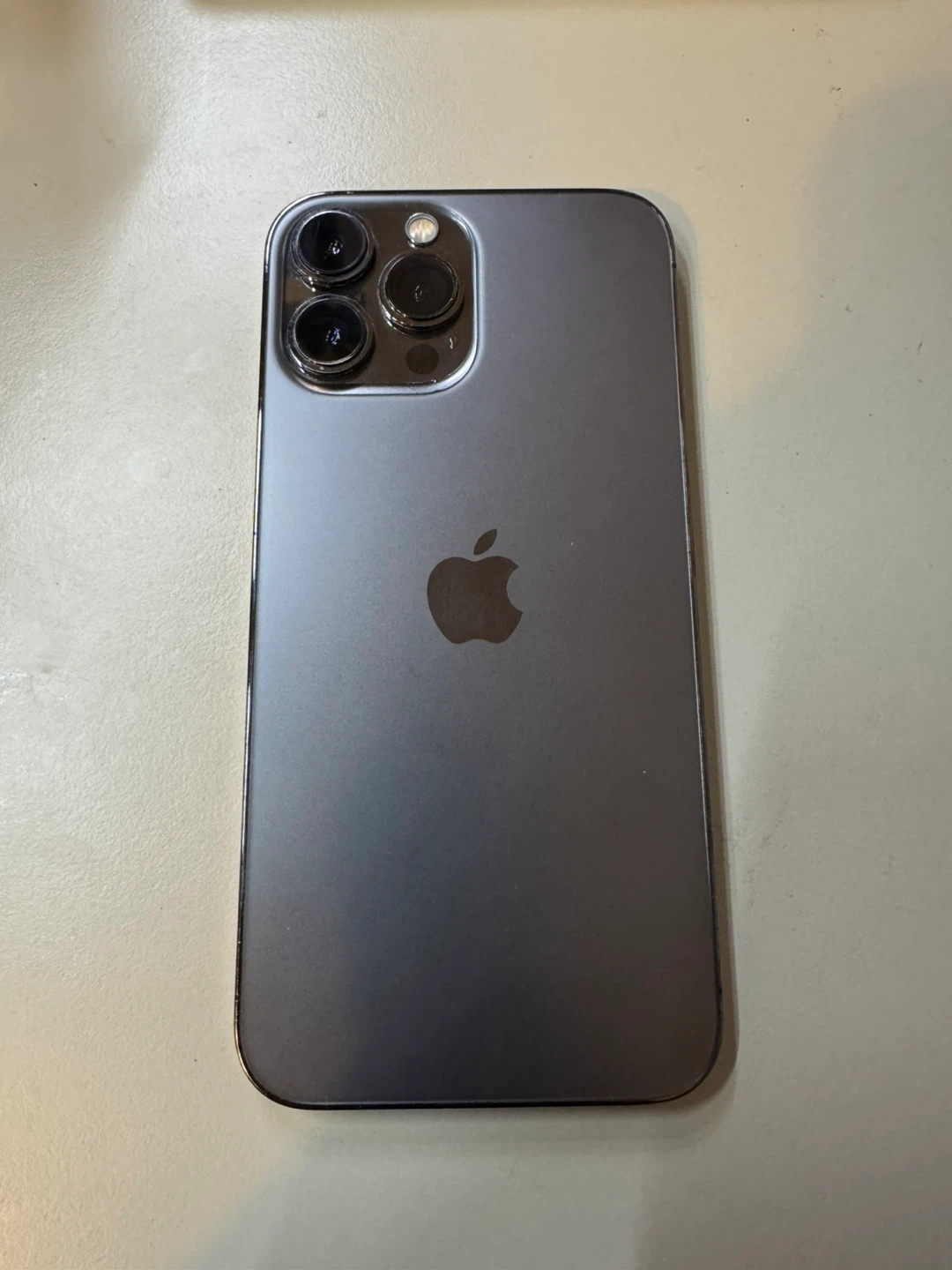 iPhone 13 PRO MAX 256GB Unlocked