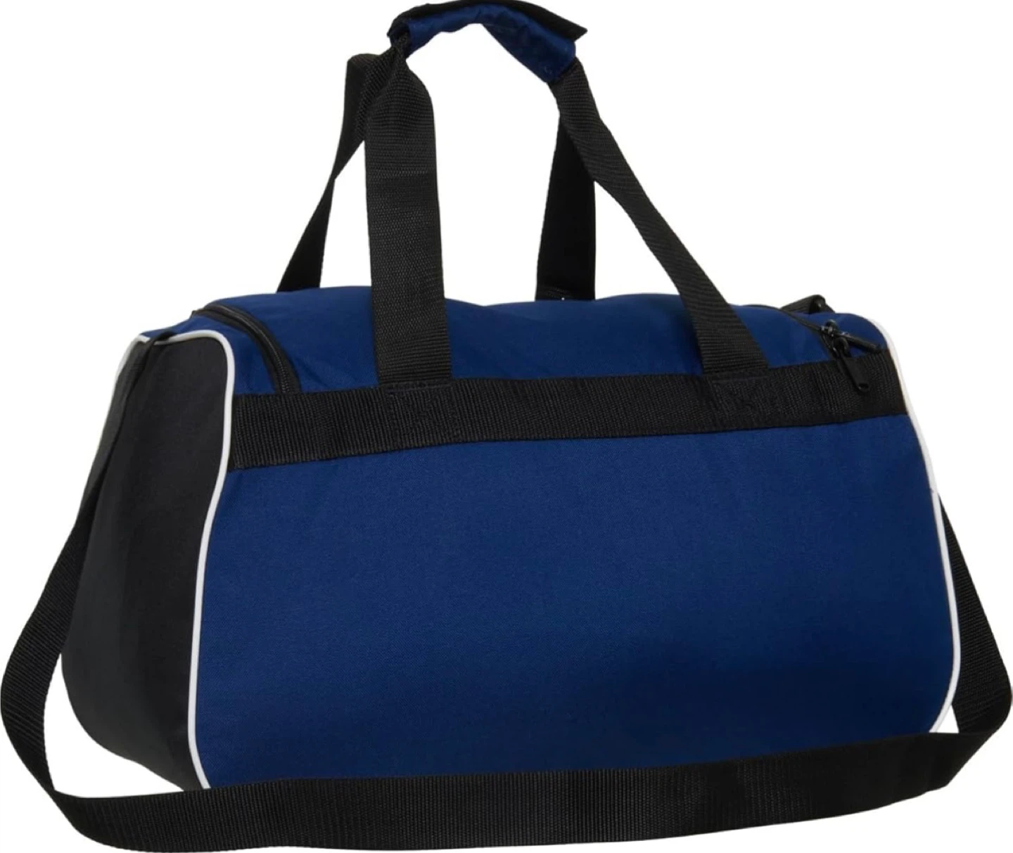 Adidas Small Duffel Bag $18 - photo 2