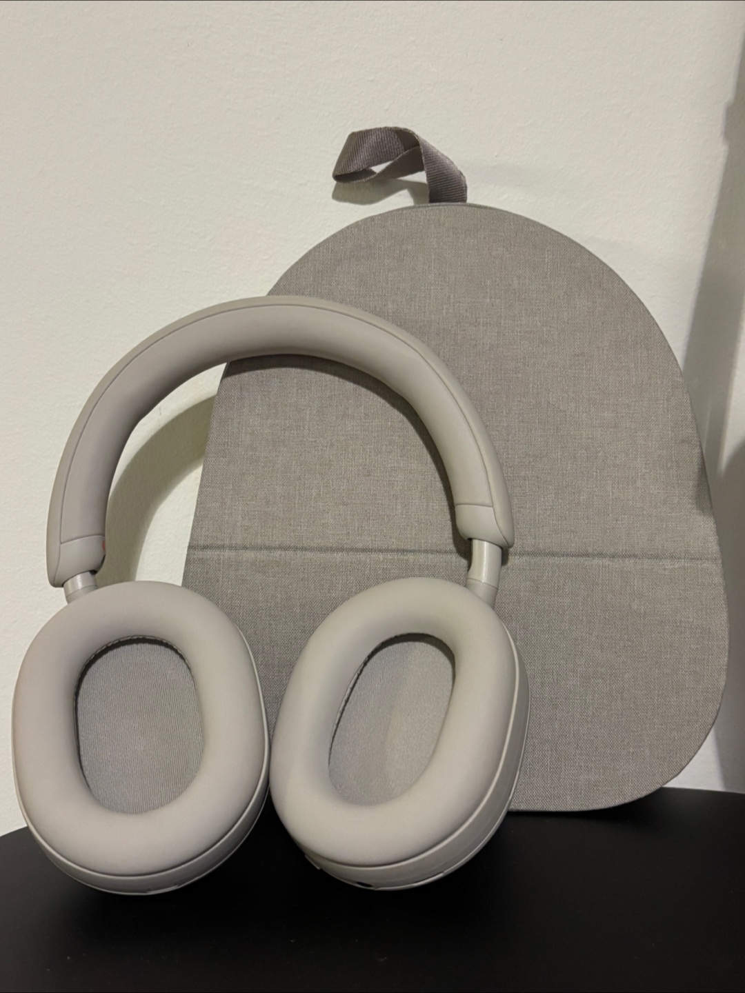 Sony WH-1000XM5 Wireless Noise Cancelling Headphones