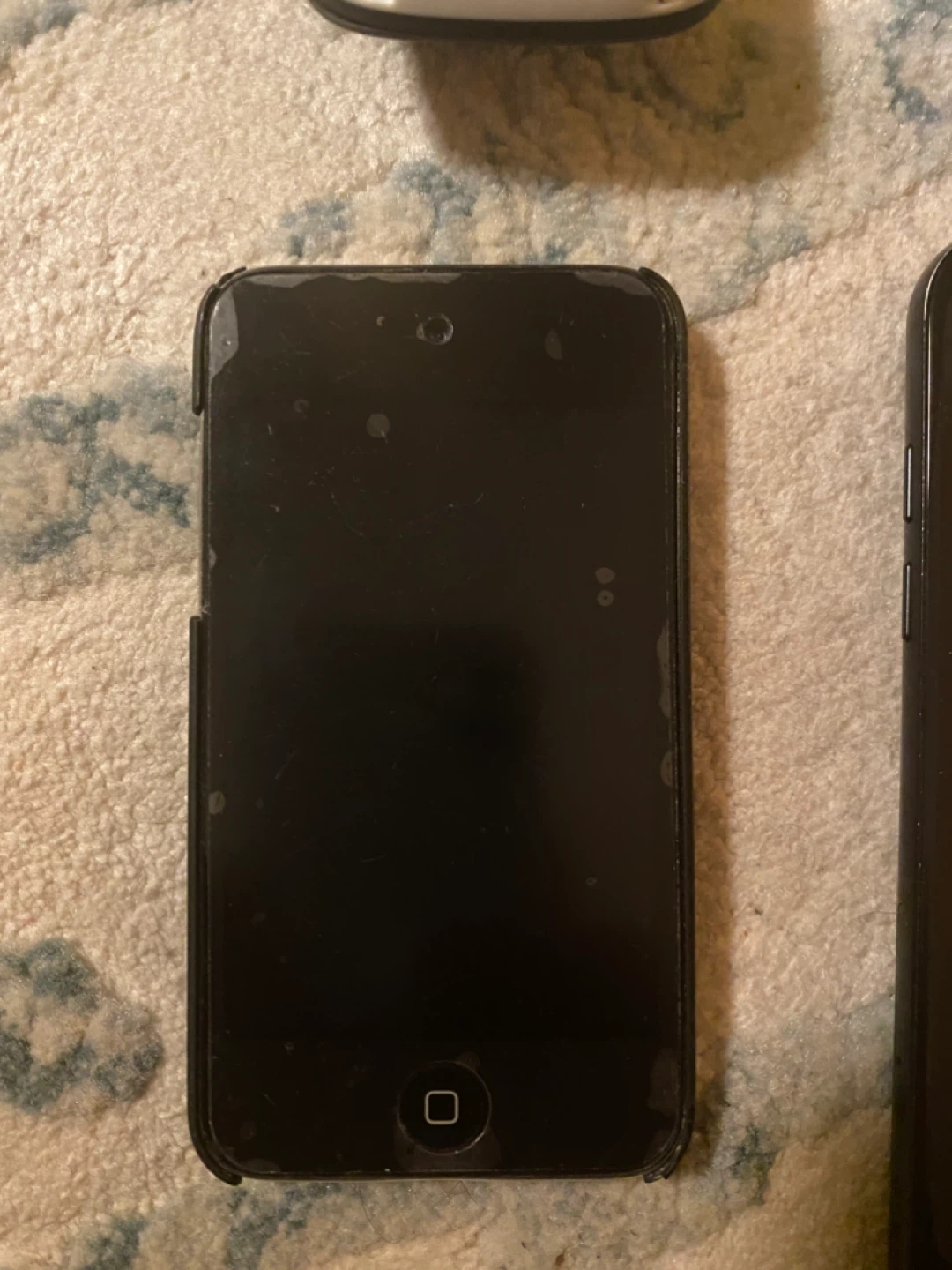 Mixed cellular phone ( new and old generation) - photo 5