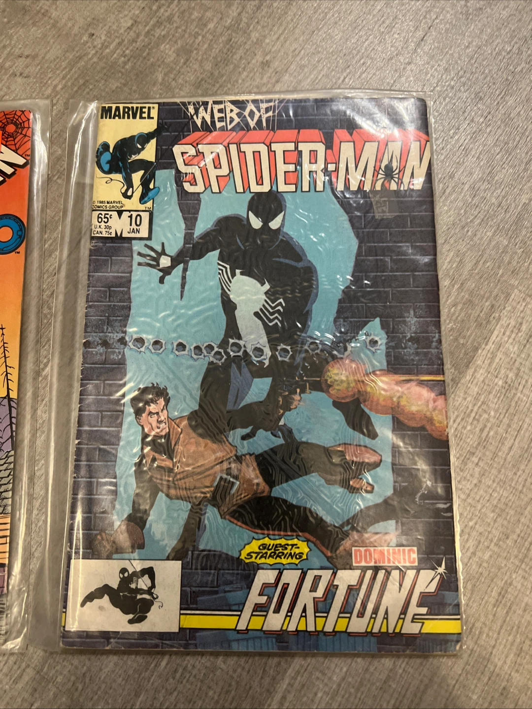 Comics - photo 2