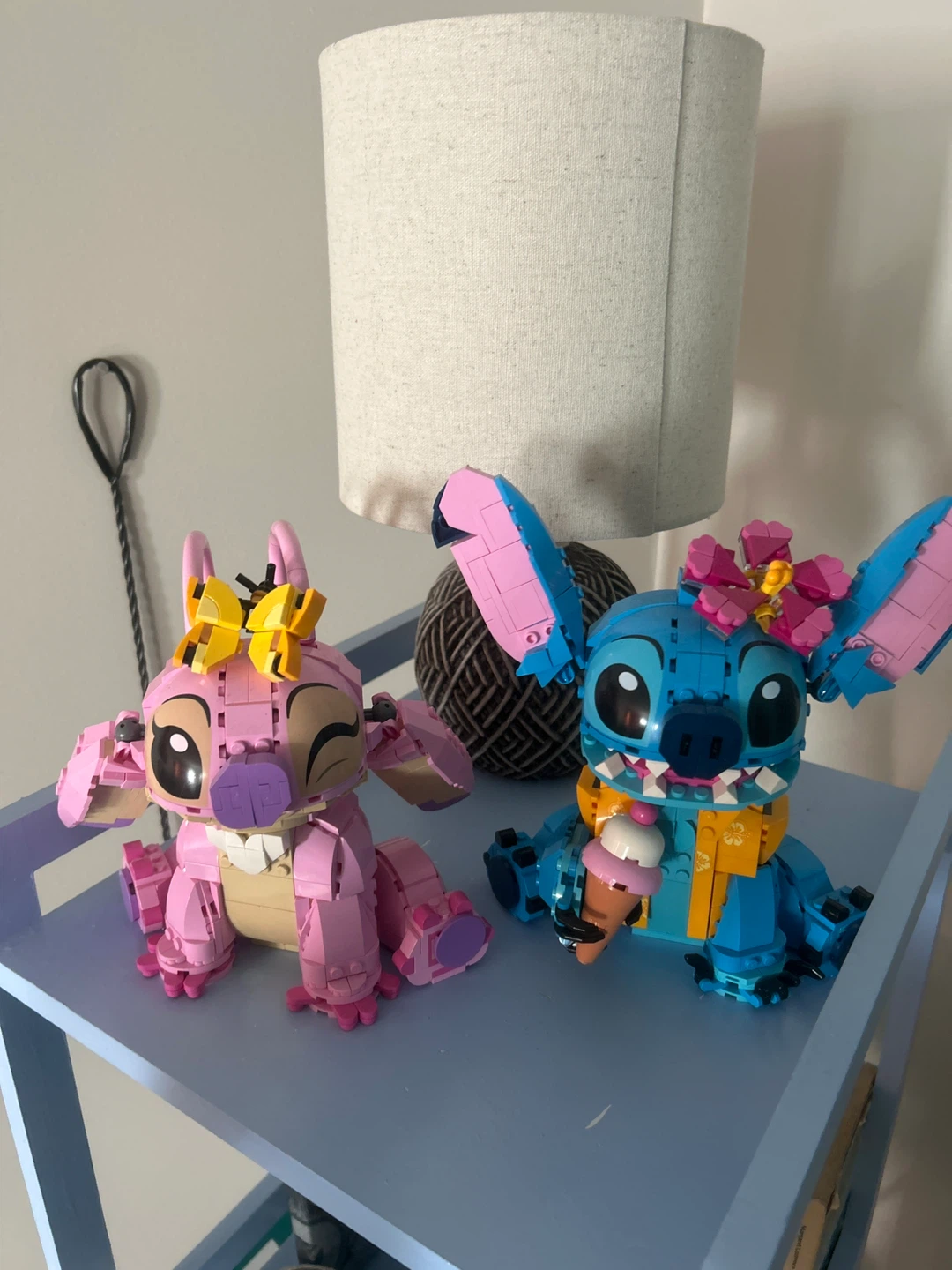 Bag of lego sets! - photo 2