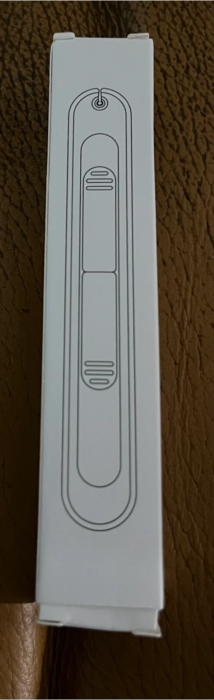 Threader Tool with ABS+Stainless Steel - photo 3