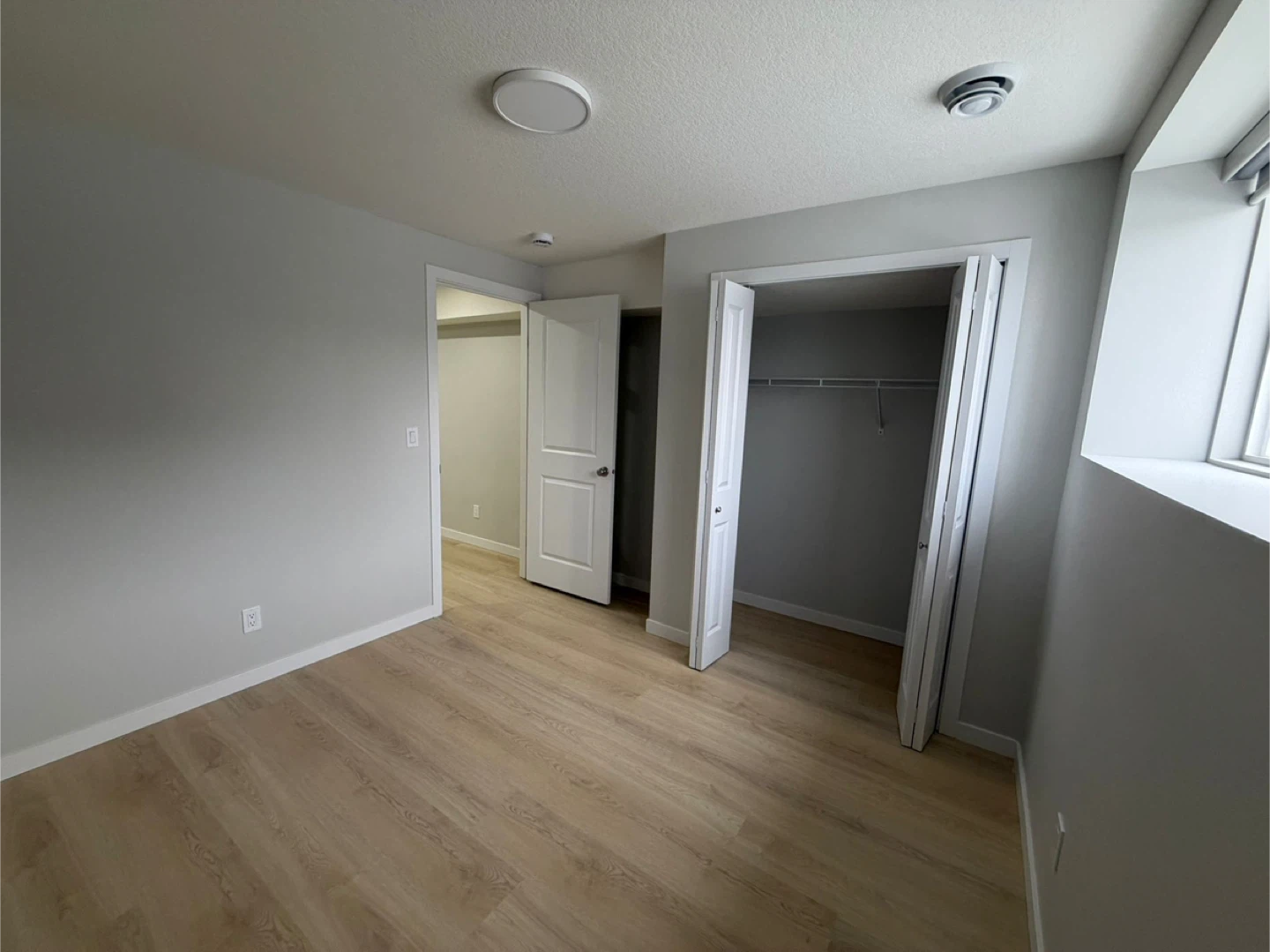 Private room - photo 3