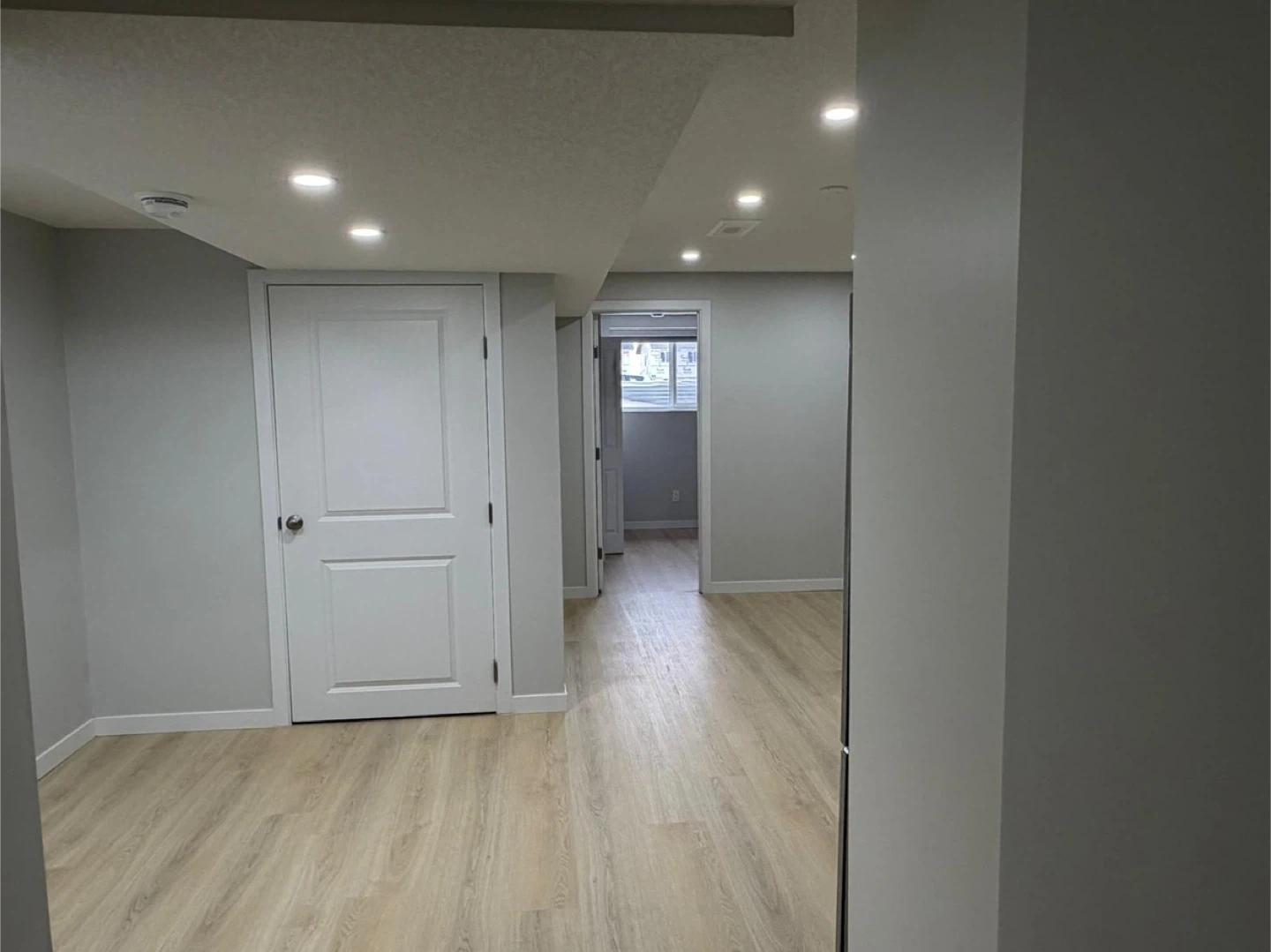 Private room - photo 5