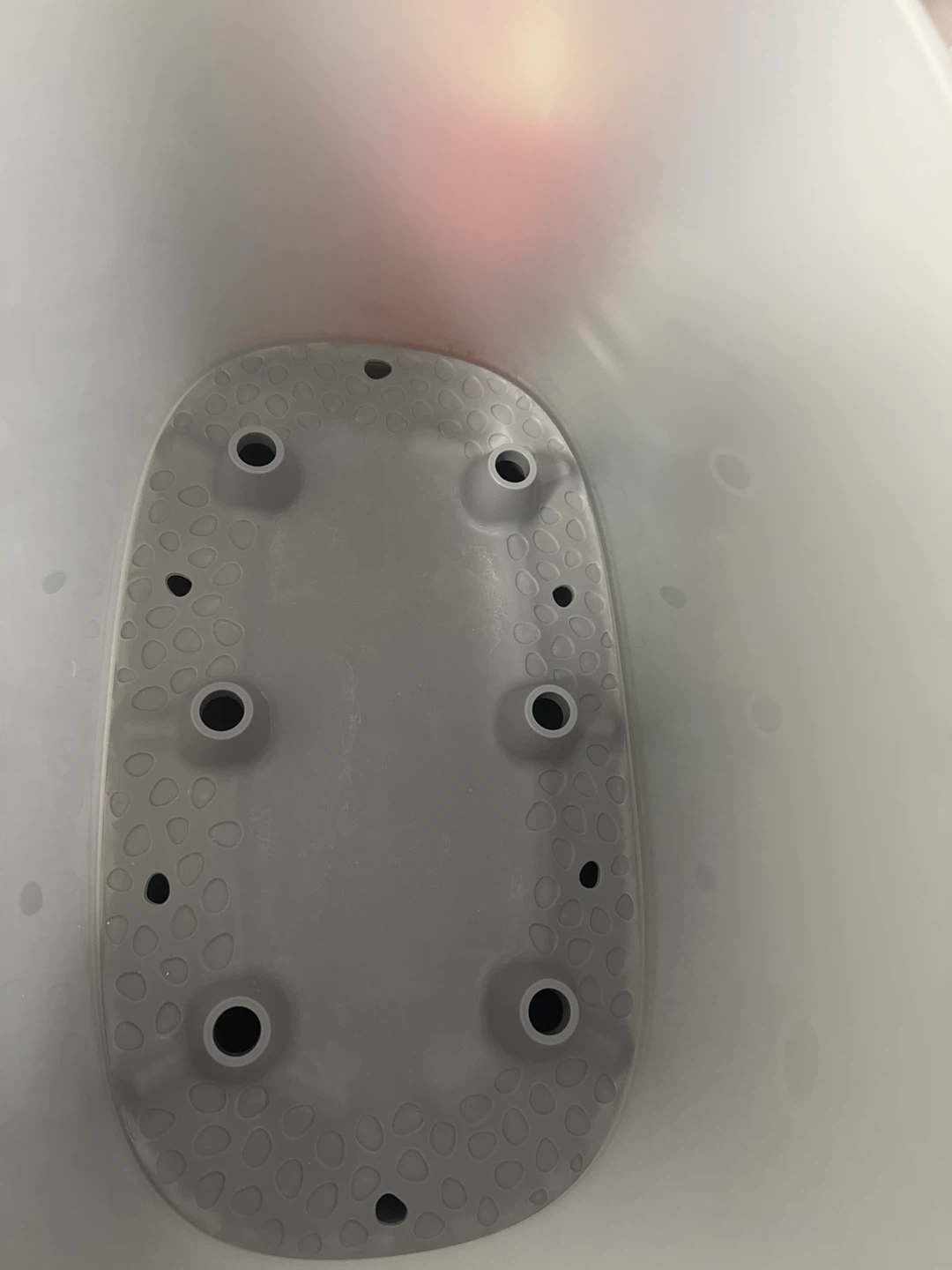 Philips Avent Sterilizer - photo 4