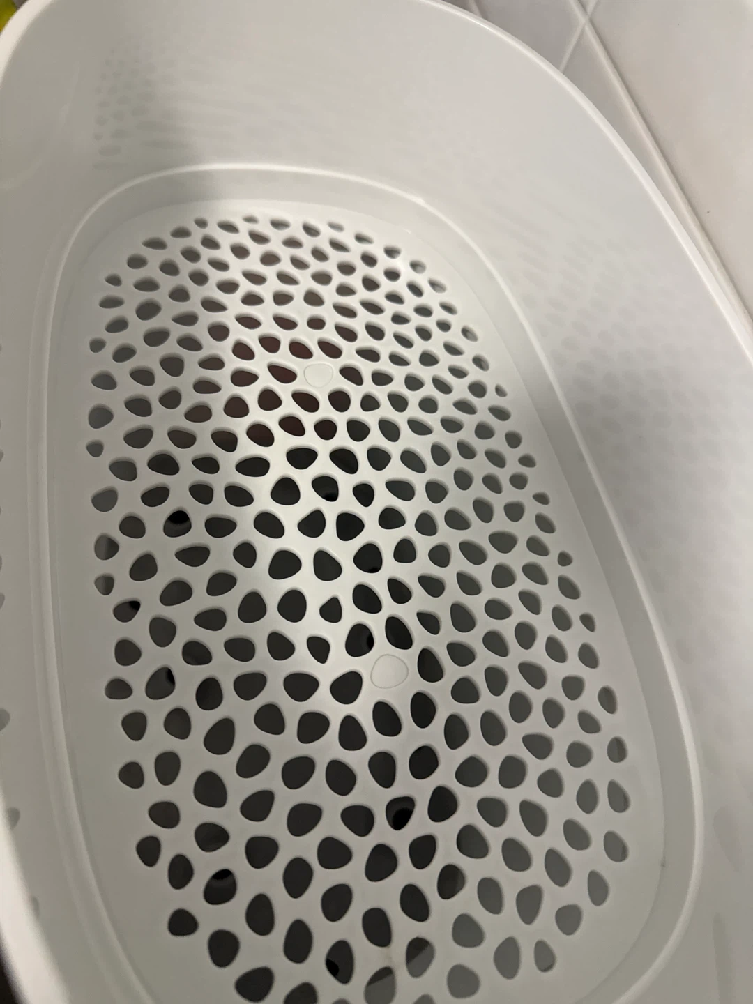 Philips Avent Sterilizer - photo 3