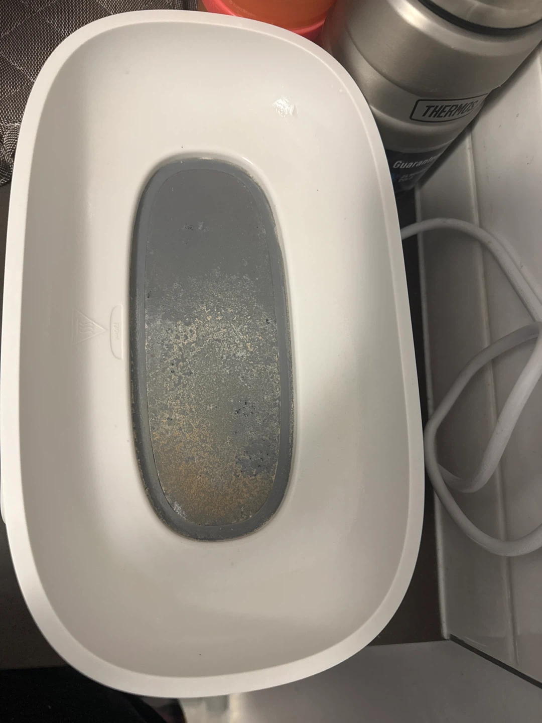 Philips Avent Sterilizer - photo 5