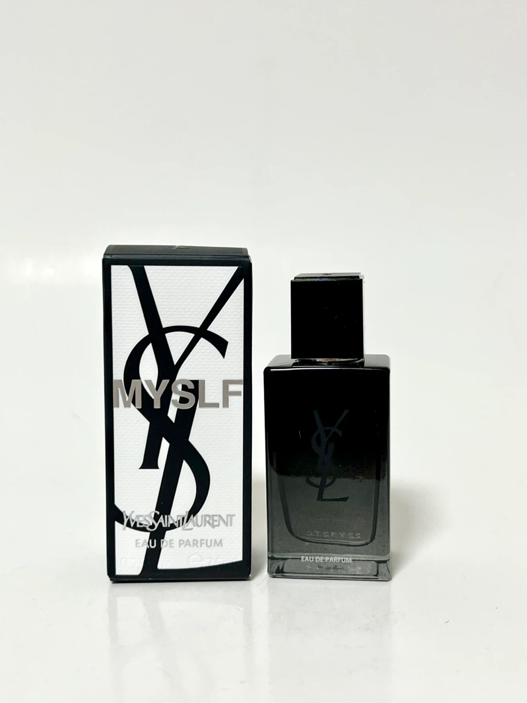 Yves Saint Laurent MYSLF Eau de Parfum 7.5ml