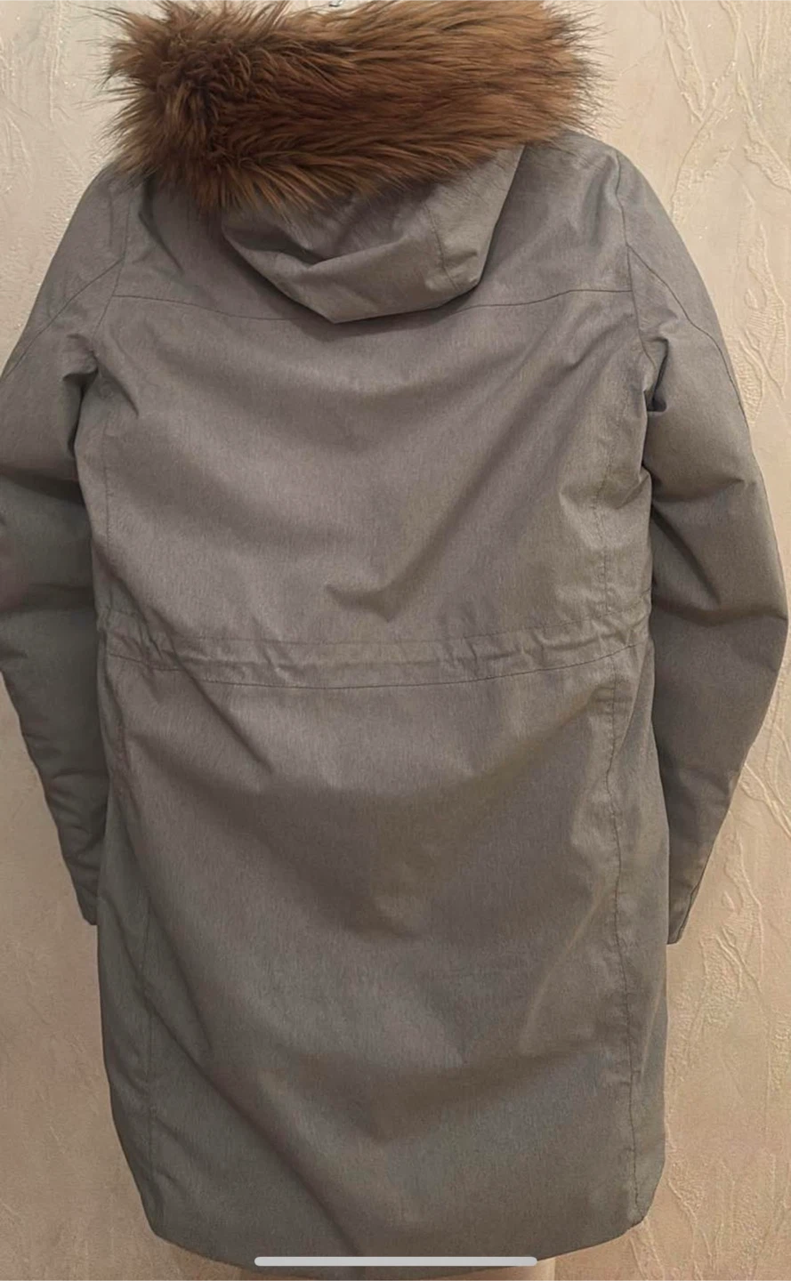 Helly Hansen Women’s Insulated Parka Jacket - photo 2