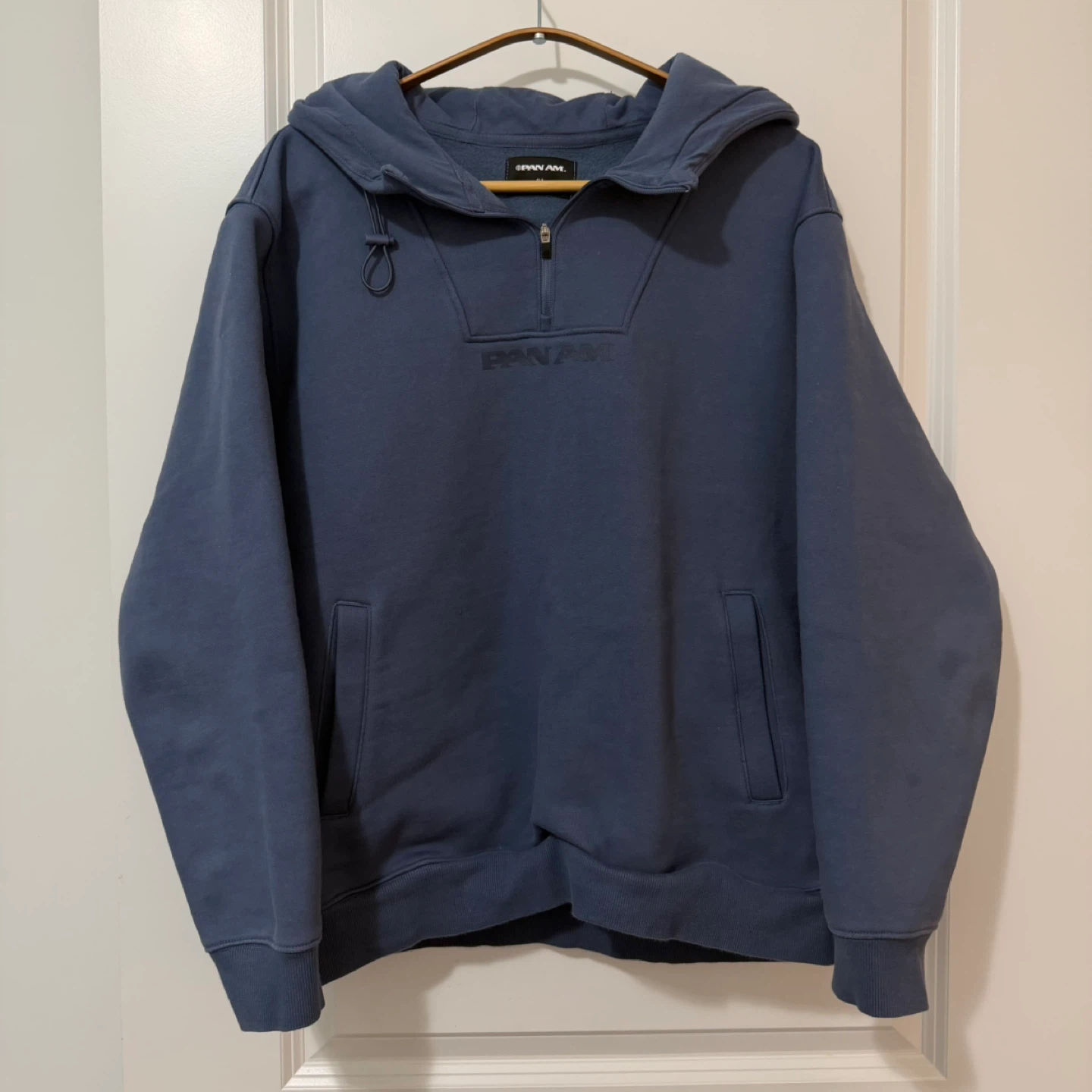 hoodie & sweatshirt bundle – 3 pieces - photo 5