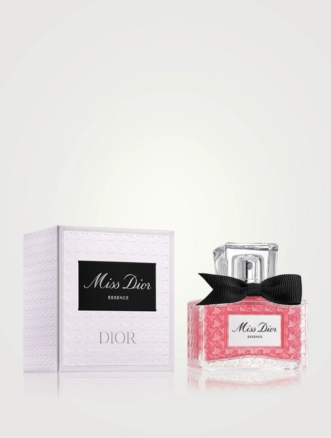 Miss Dior - Essence Perfume 50ml