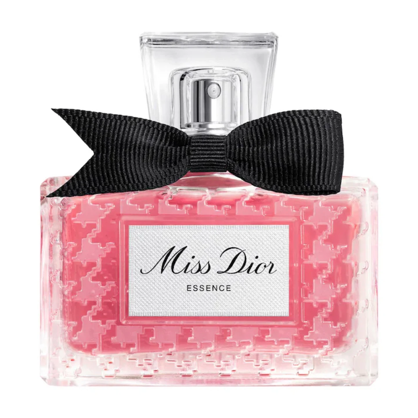 Miss Dior - Essence Perfume 50ml - photo 2