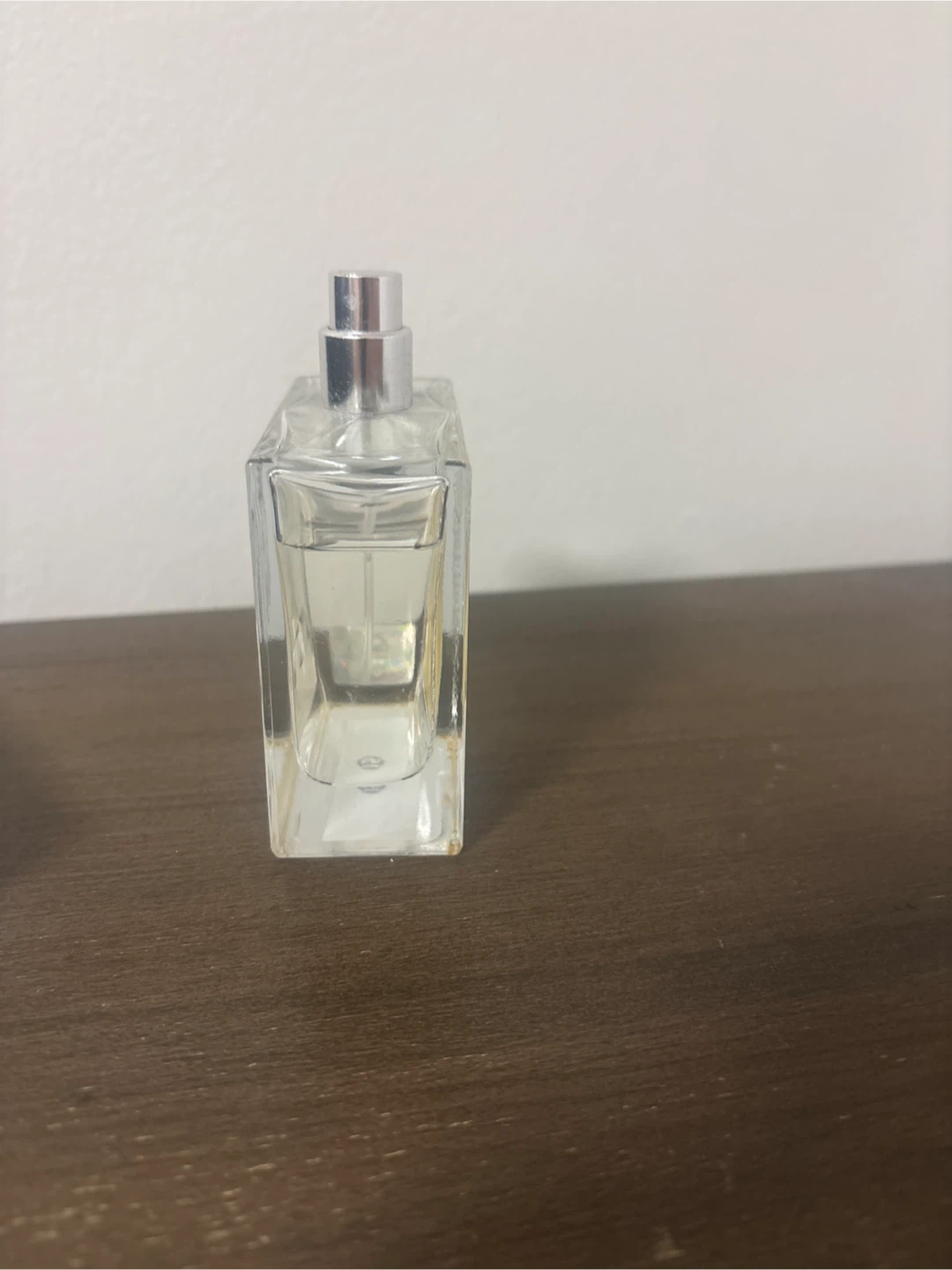 Sergio Tacchini The Essence Eau de Toilette 100ml / 3.4 fl.oz. - photo 2