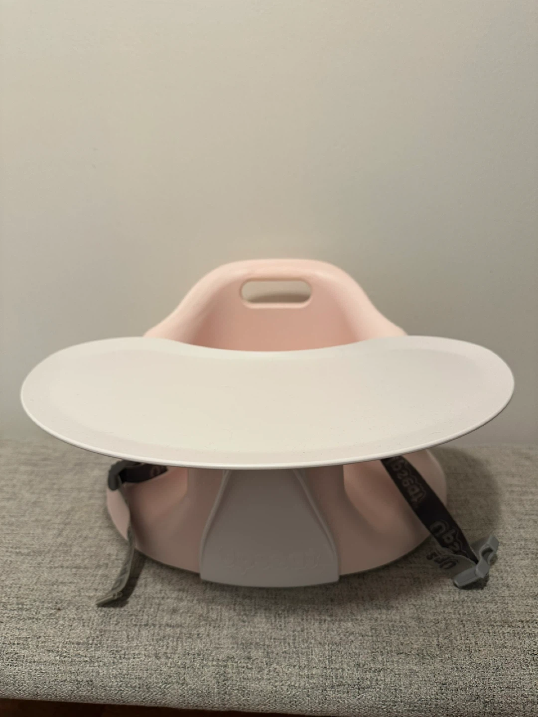Upseat Baby Floor Seat