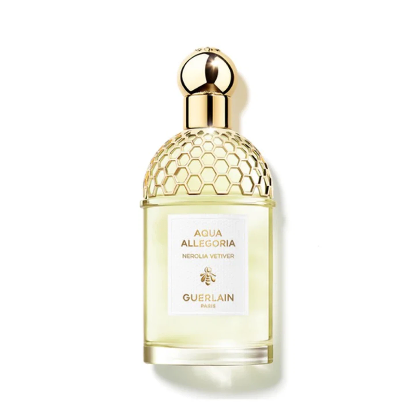 Guerlain - Aqua Allegoria - Eau de Toilette 75ml - photo 2