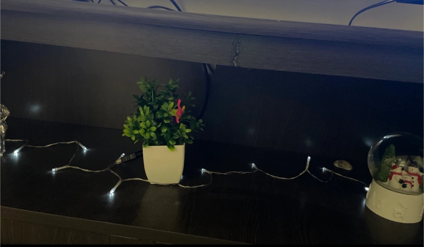 🥕TV stand - photo 4