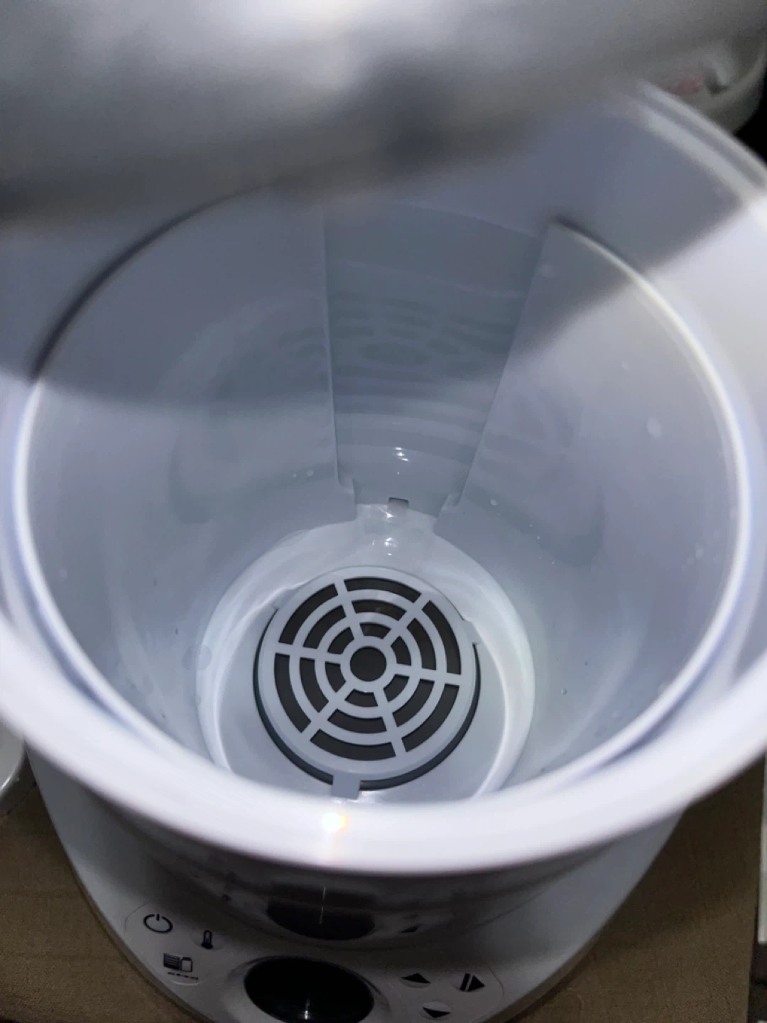 Dr. Brown's Natural Flow Deluxe Bottle Warmer and Sterilizer - photo 5