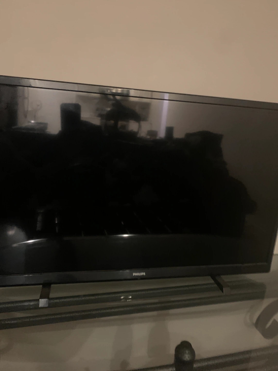 Philips Television
