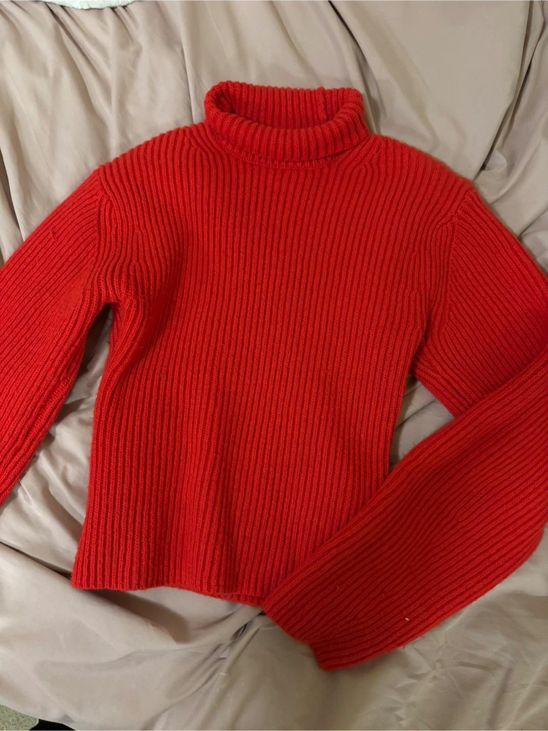 Women's Knit Sweaters Bundle $10 for all three! - photo 2