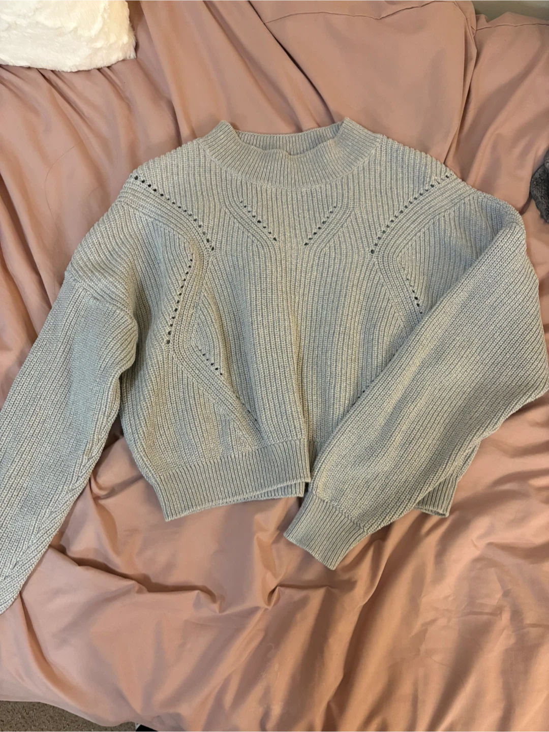 Women's Knit Sweaters Bundle $10 for all three!