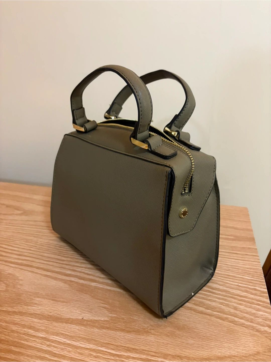 Steve Madden purse / crossbody - photo 2