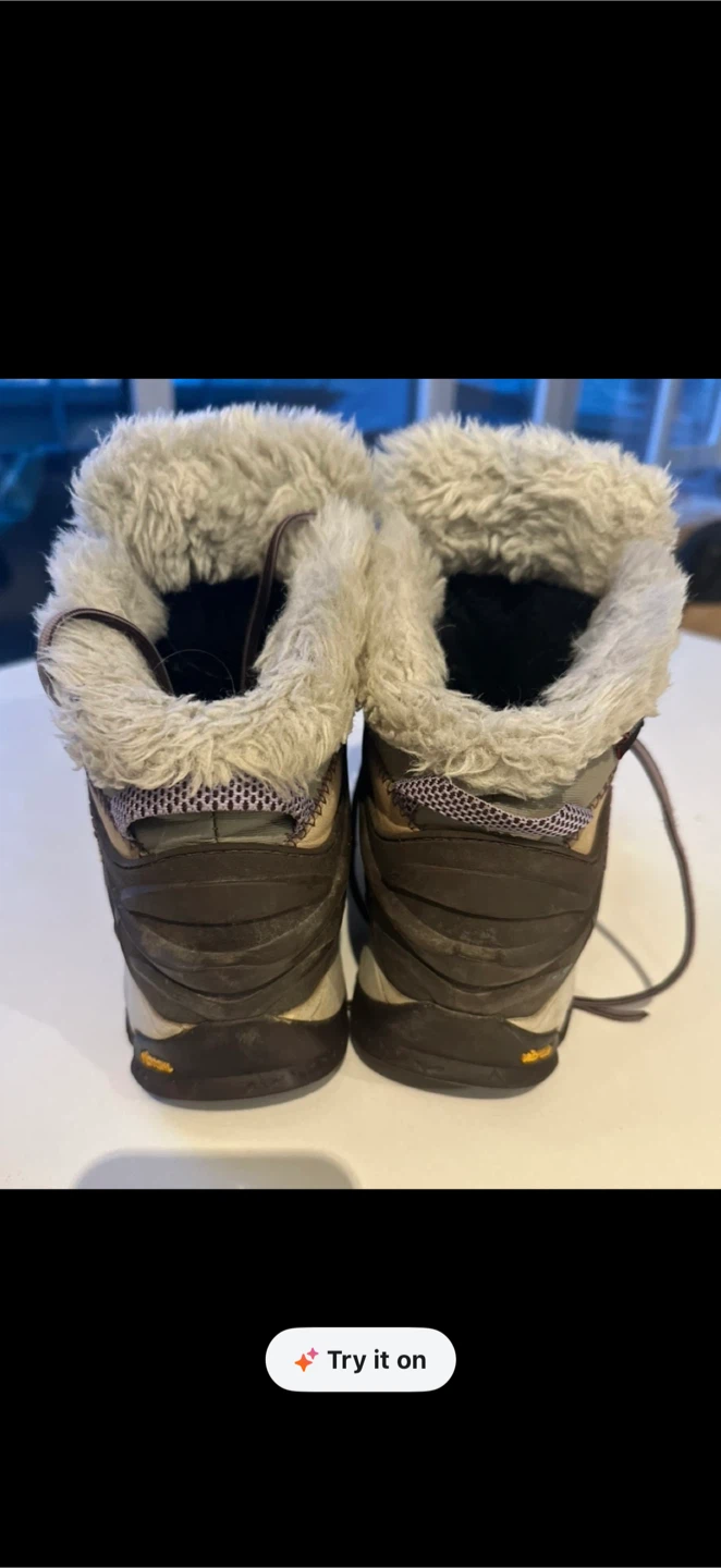 Merrell Women's Winter Boots 🥕 - photo 5