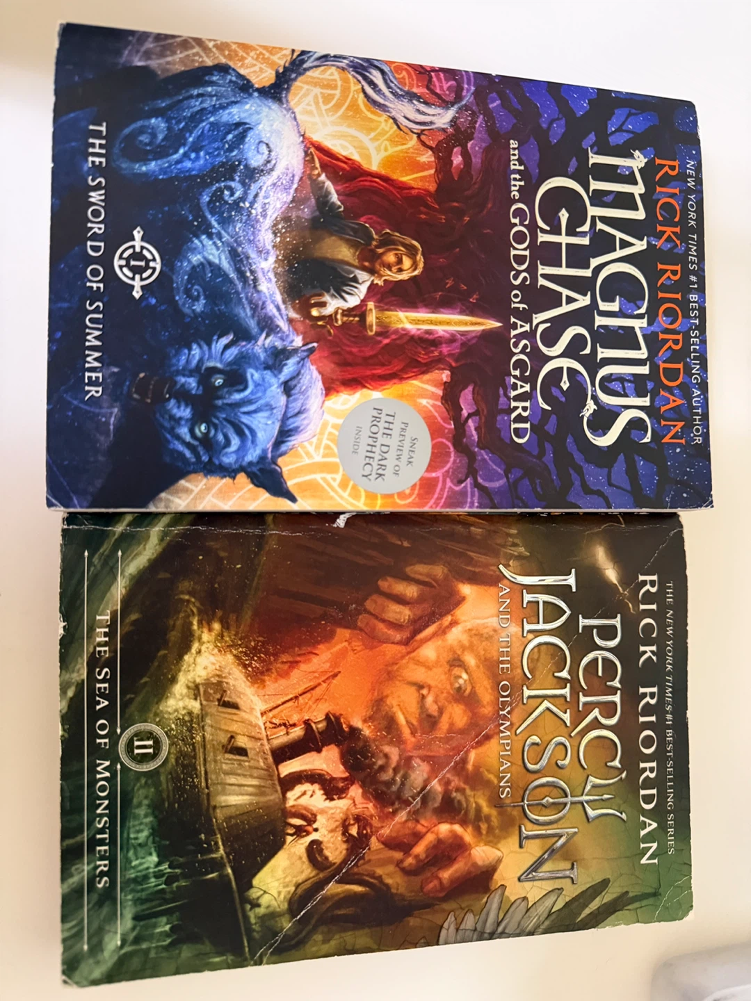 Books for Sale - photo 2