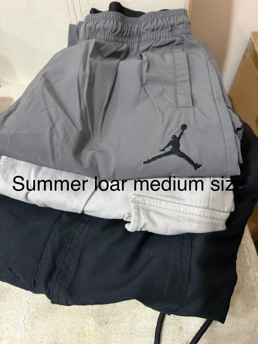 Bundle of women's Medium Apparel - photo 2