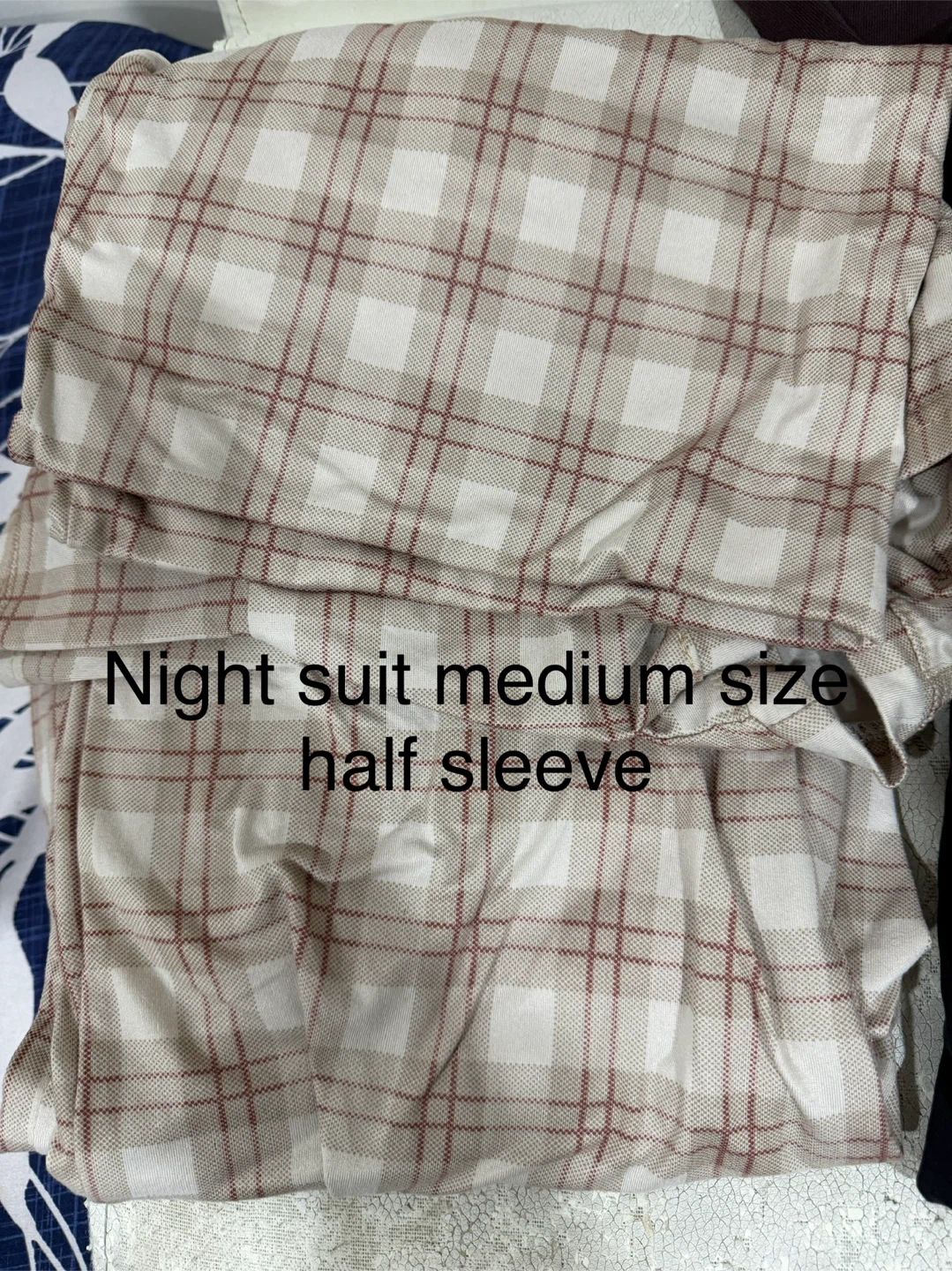 Bundle of women's Medium Apparel - photo 5
