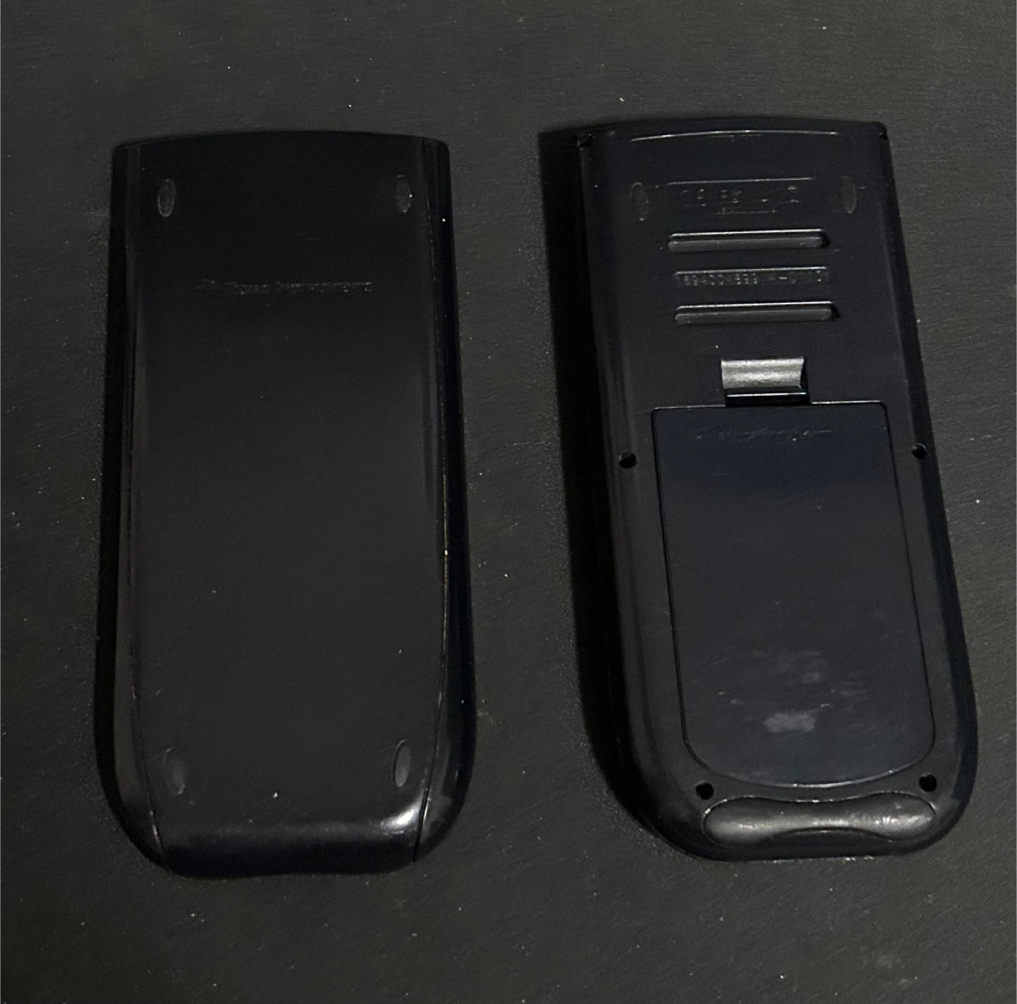 Texas Instruments TI-84 Plus Graphing Calculator - photo 2