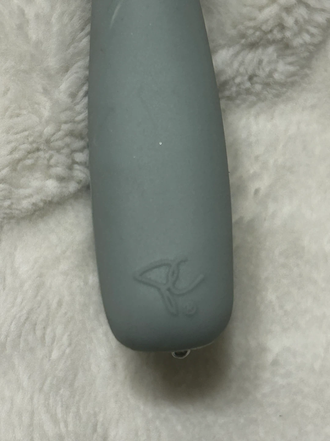 Ice Cream Scoop - photo 3