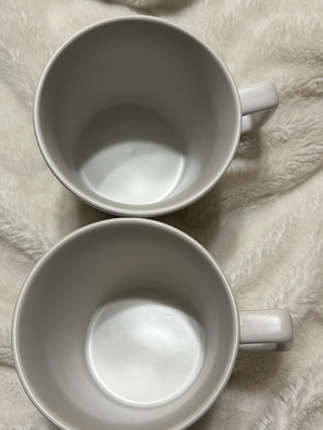 Starbucks Coffee Company Mugs (Set of 2) - photo 3