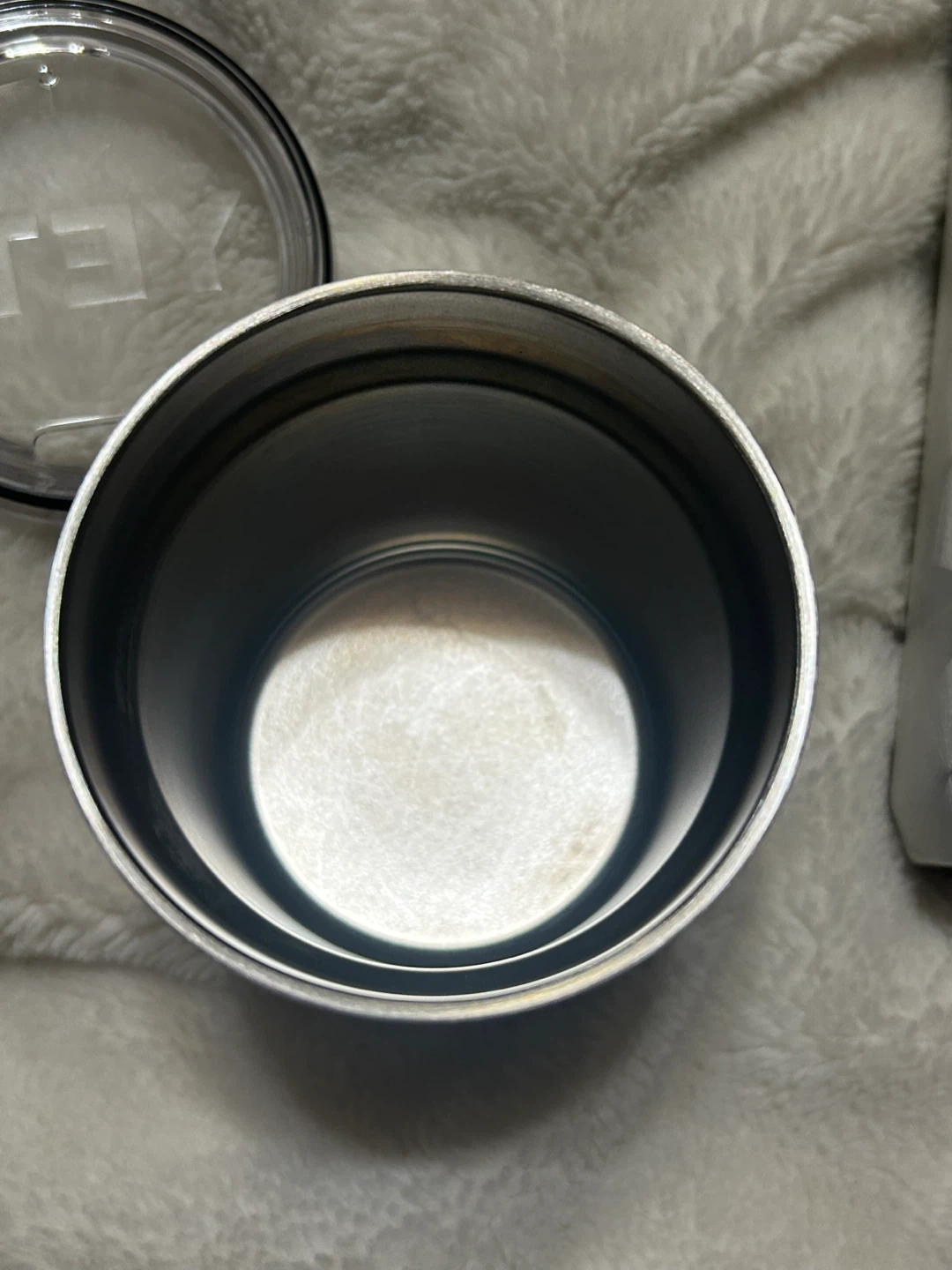 Yeti Rambler 10 oz Tumbler - photo 4