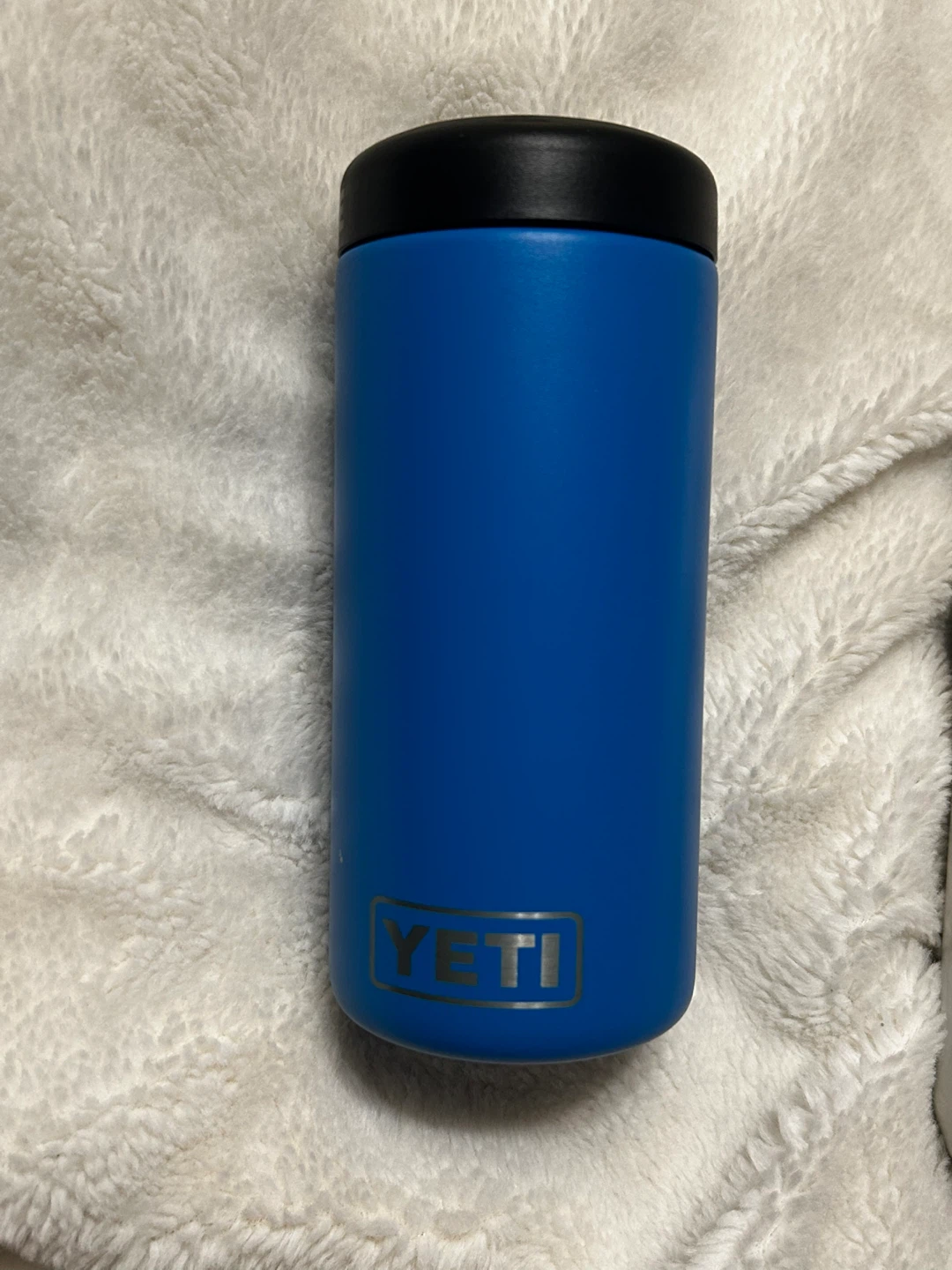 YETI Can Cooler