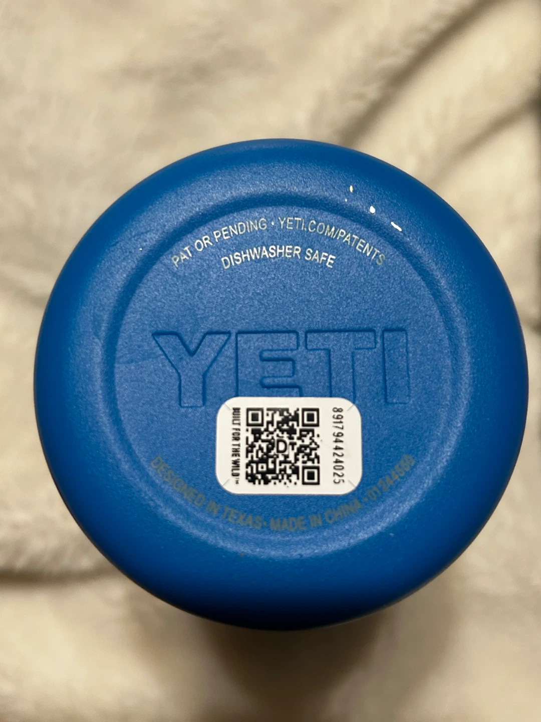 YETI Can Cooler - photo 3