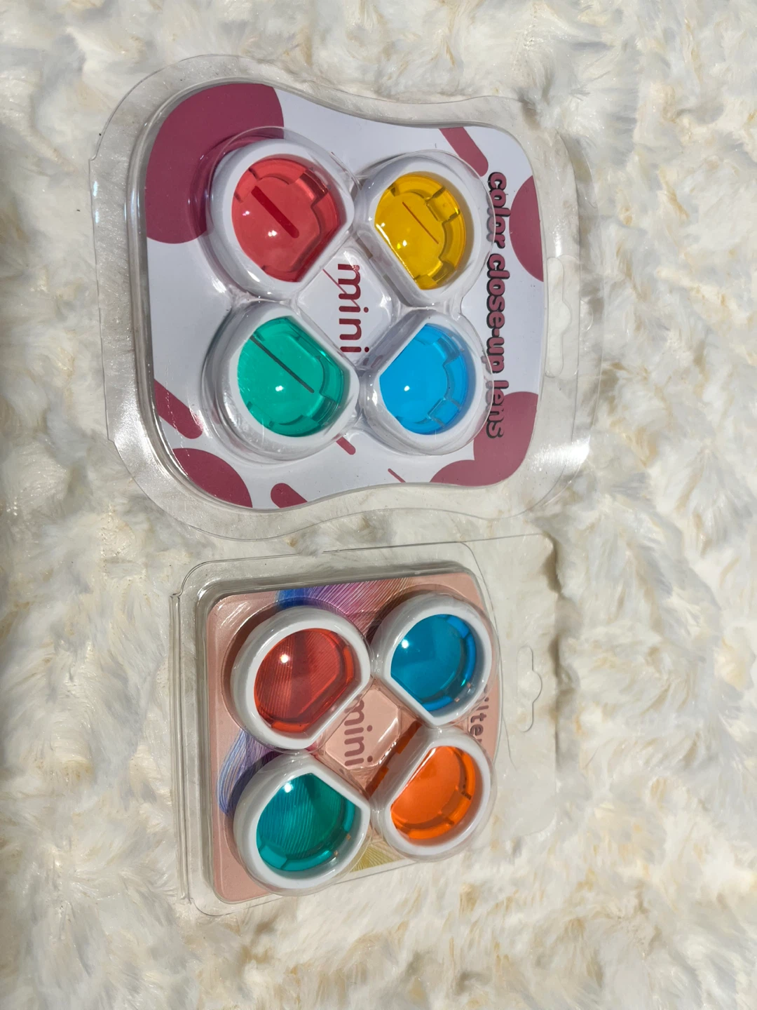 Mini Camera Accessories Kit - photo 5