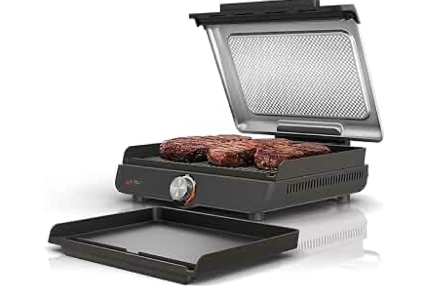 Ninja Foodi 5-in-1 Indoor Grill and Griddle