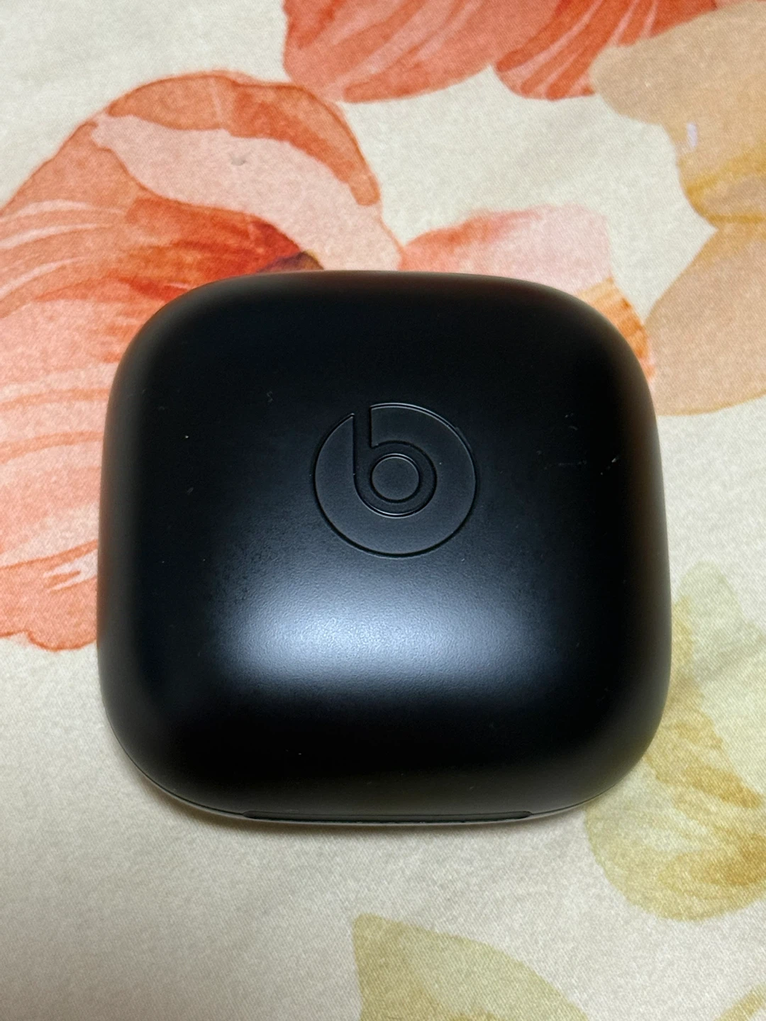 Beats Powerbeats Pro Wireless Earbuds - Navy Blue - photo 3