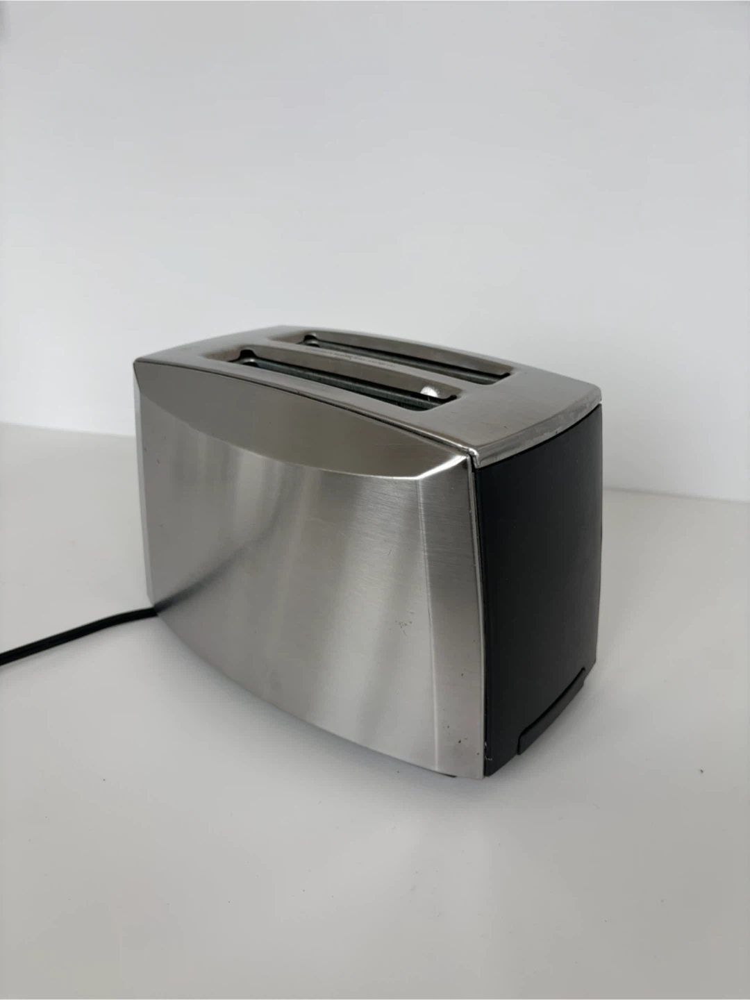 Breville 2-Slice Toaster - photo 4