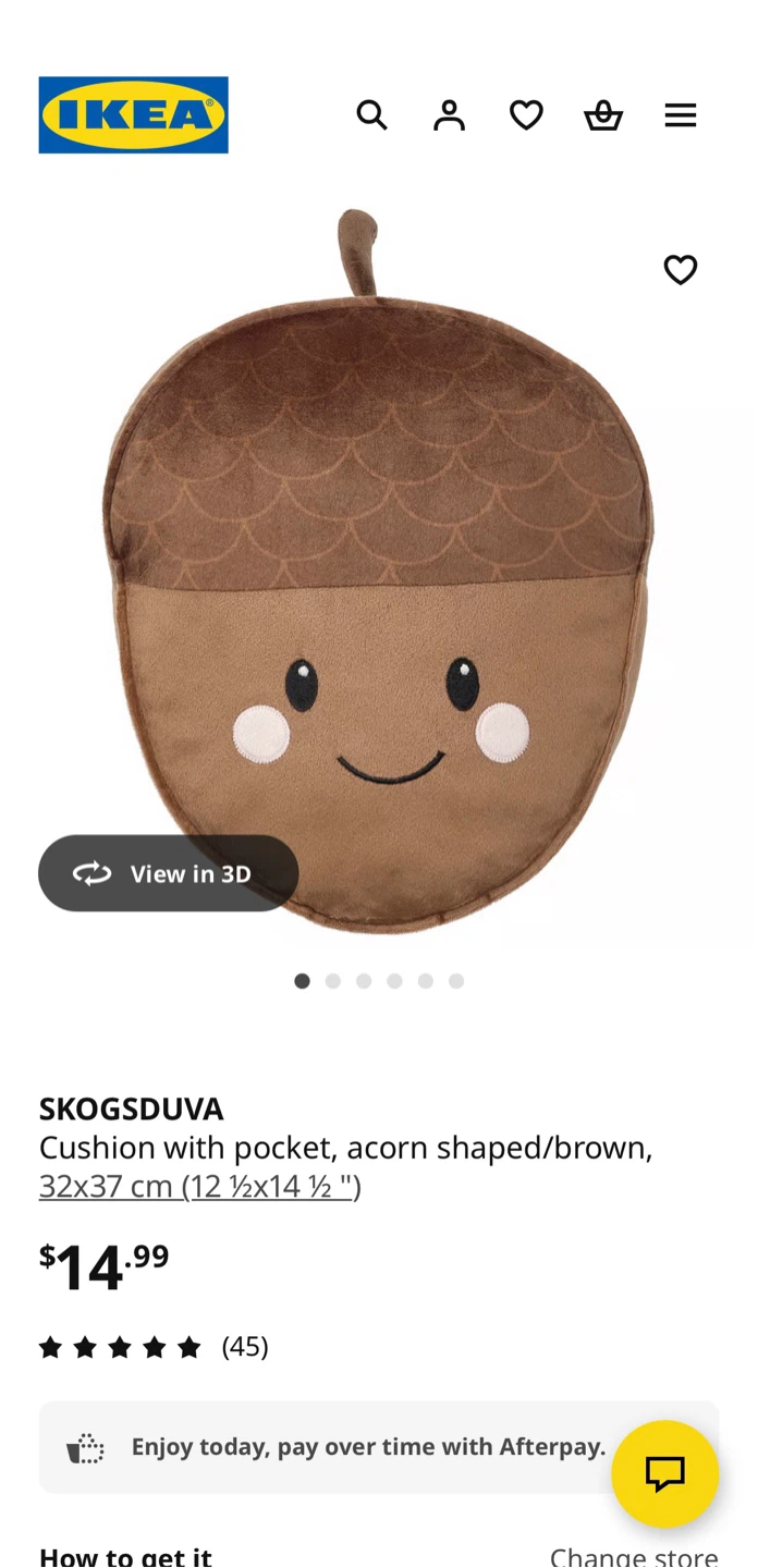 Assorted Plush Toys - photo 2