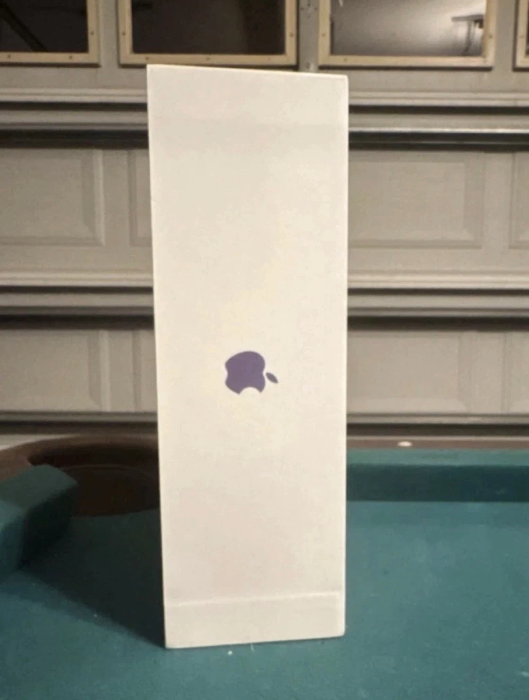 Apple AirPods Max (USB-C) Headphones with Smart Case - photo 3