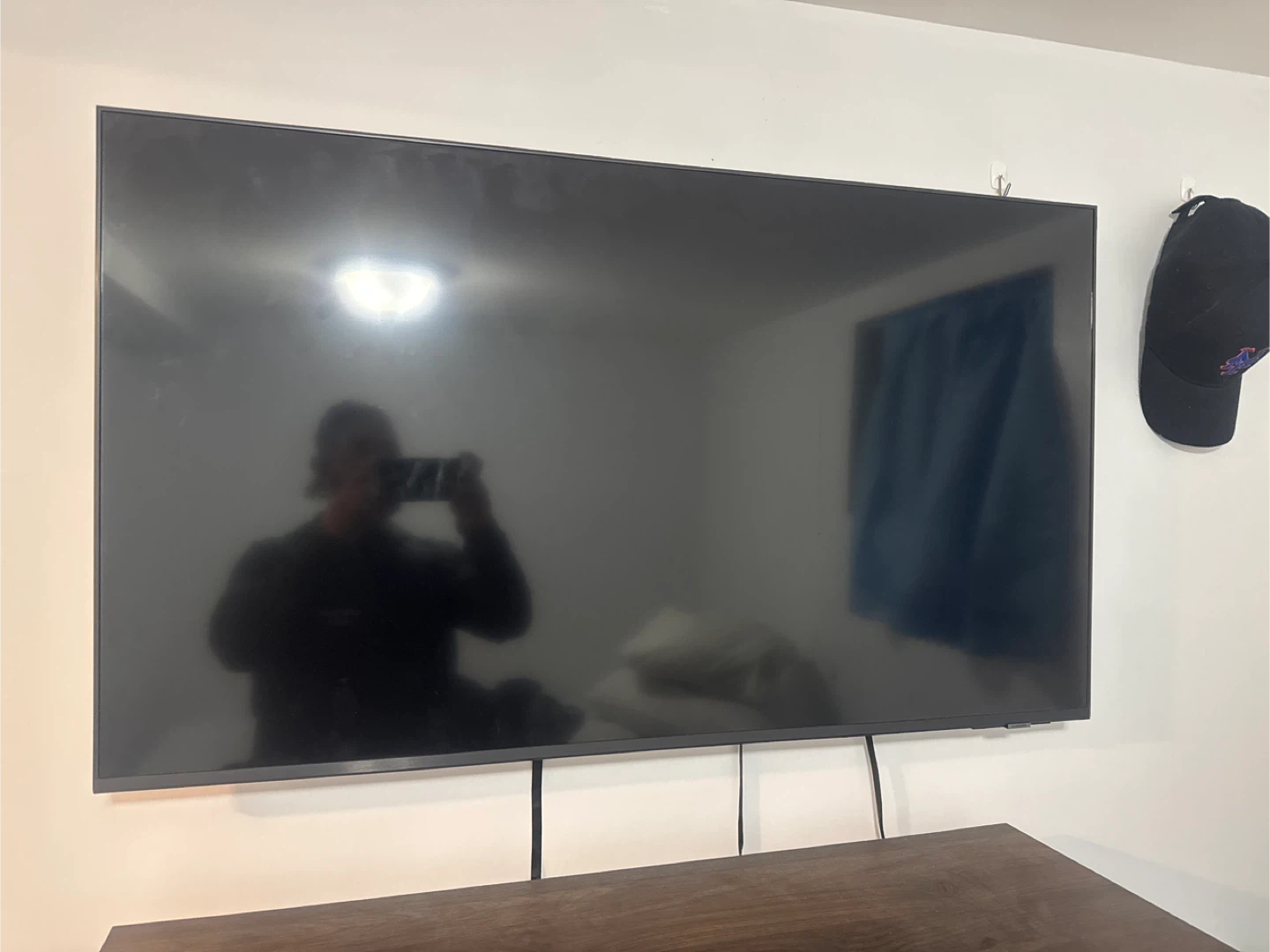Samsung Smart TV